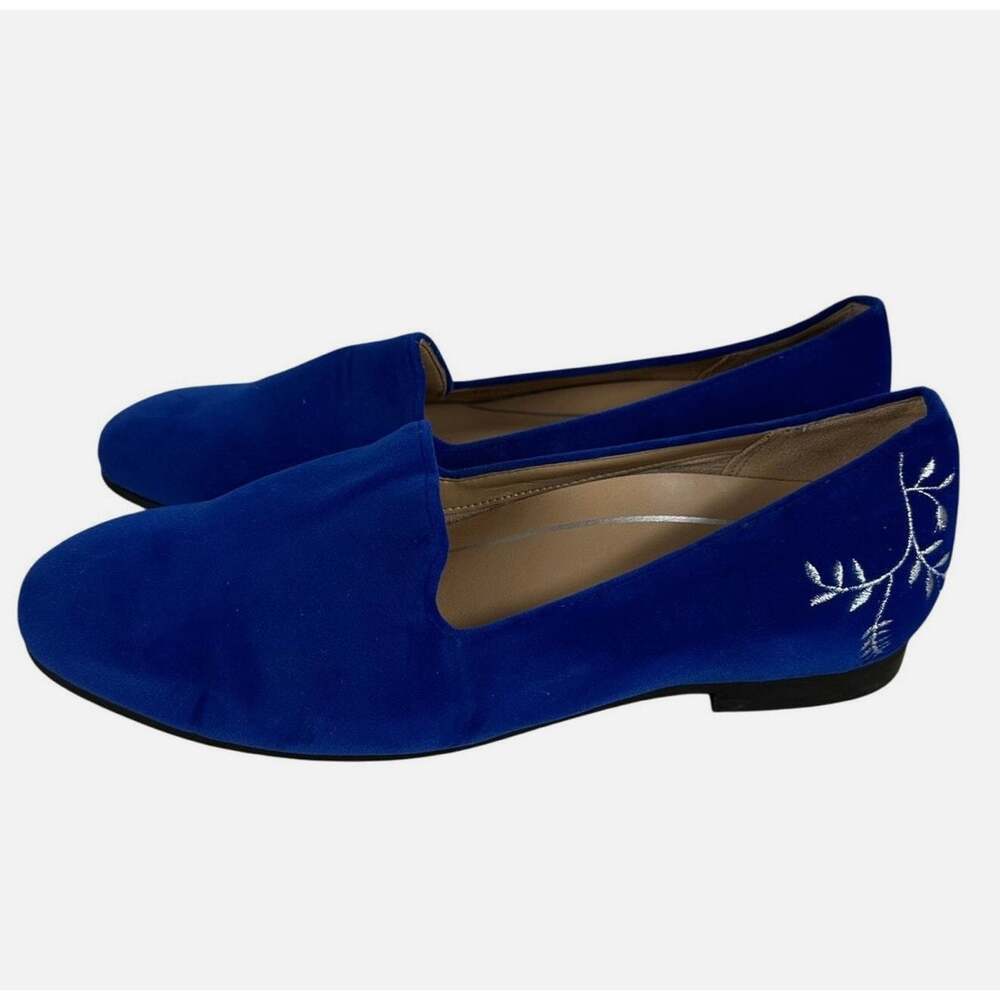 Vionic Willa flats - Picture 6 of 9